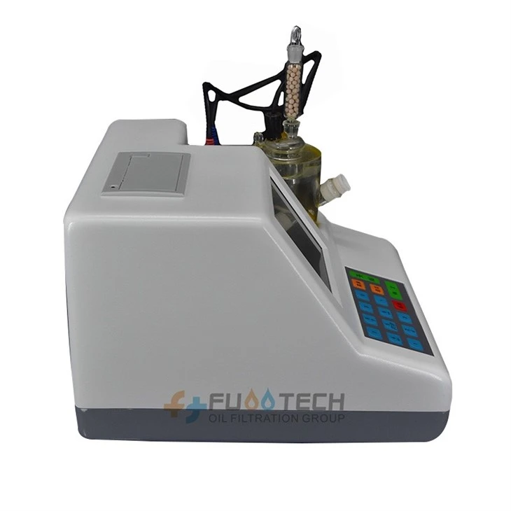 Moisture Meter